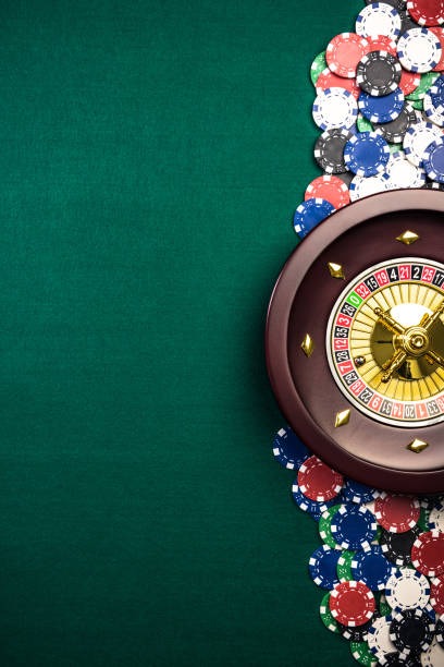 garuda 188 platform interface showing football markets and live casino