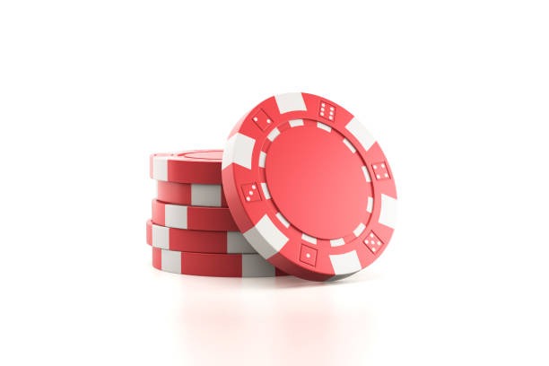 Live casino dealer table with multi-camera feed