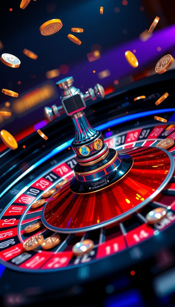 Sugar Rush slot game interface on garuda 188