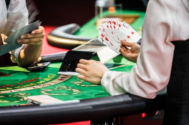 Payment method selection for togel deposits on garuda 188